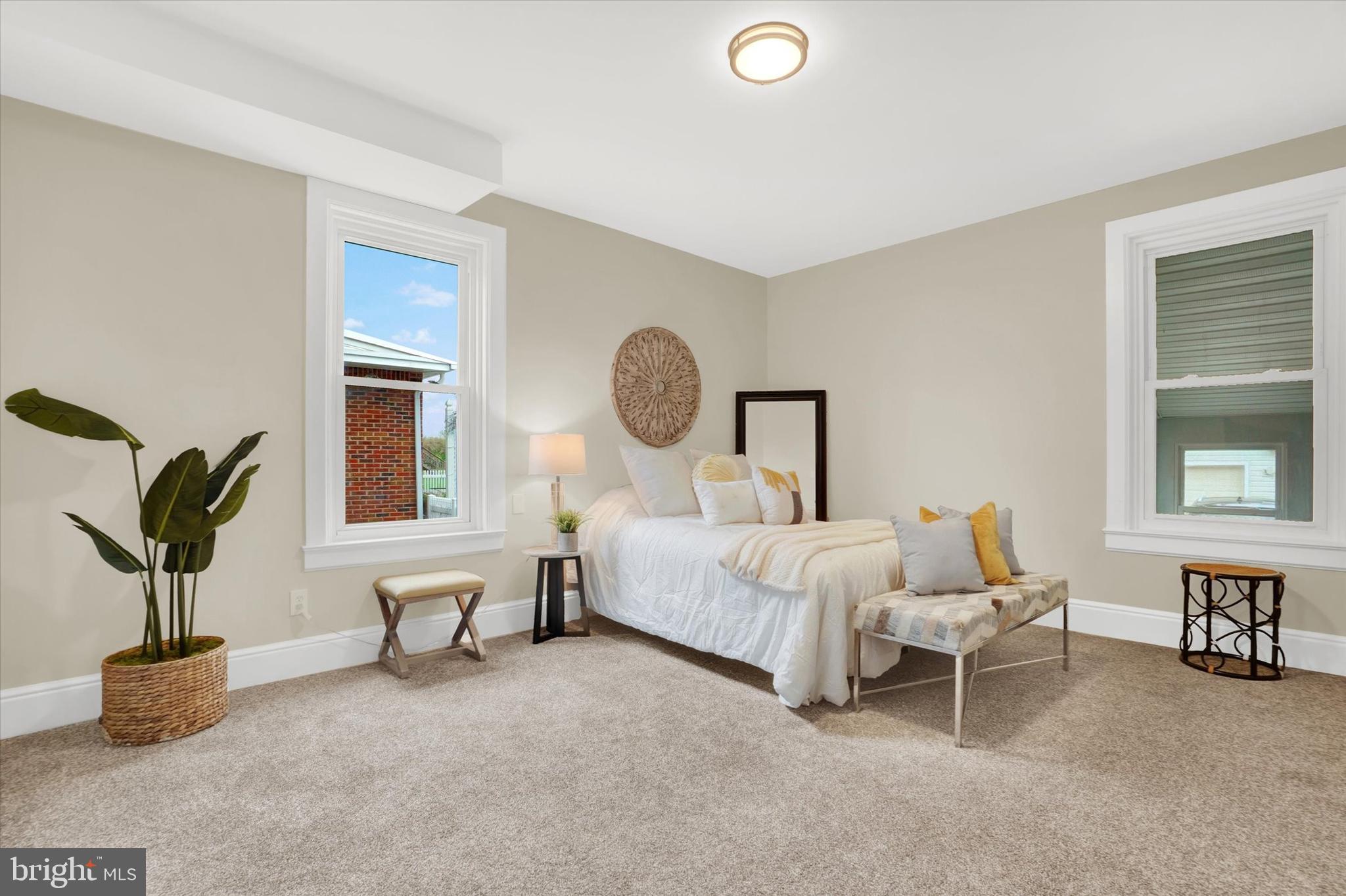 101 North Main Street Dover, PA 17315 - Photo 11 of 28