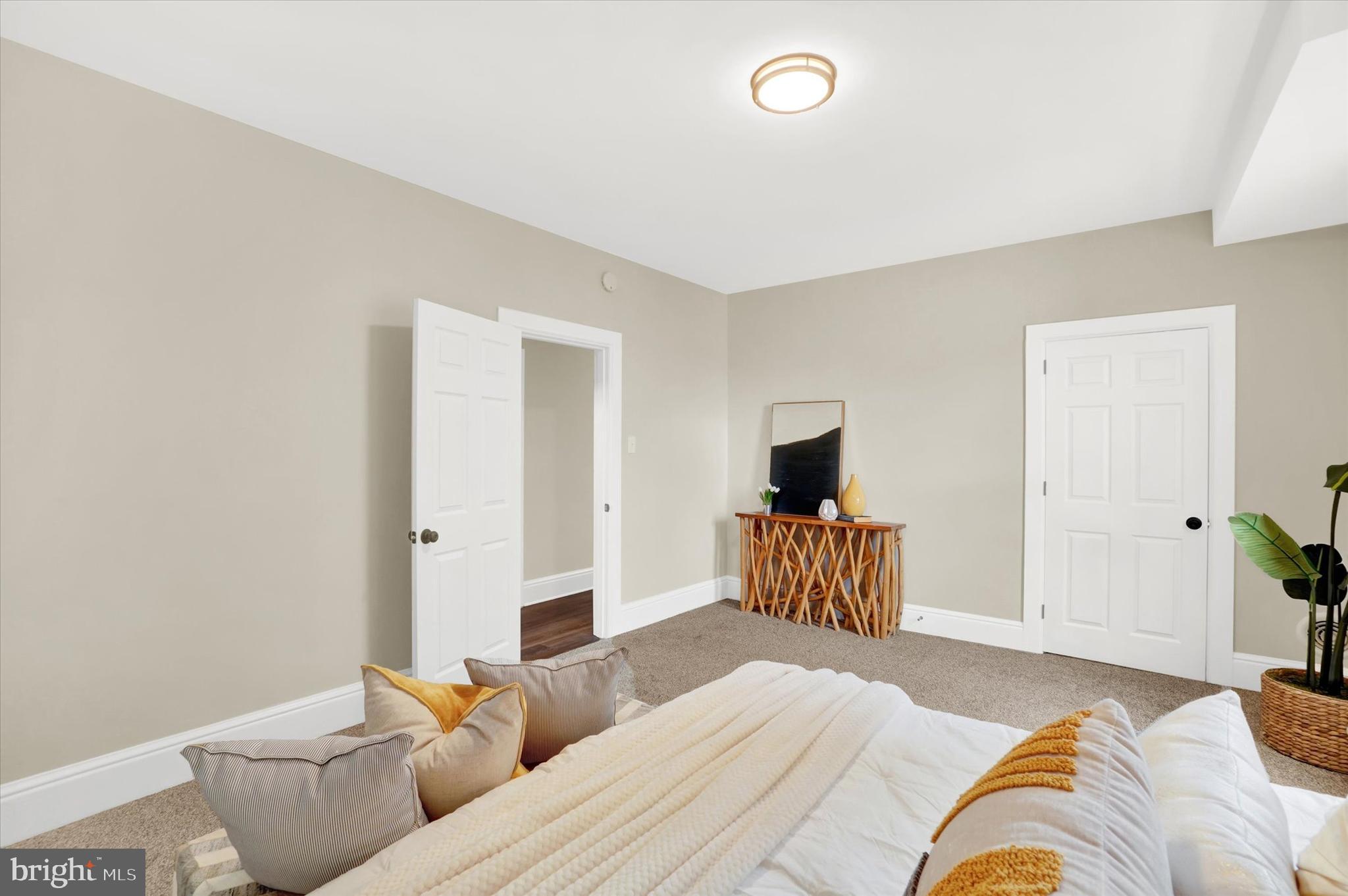 101 North Main Street Dover, PA 17315 - Photo 12 of 28