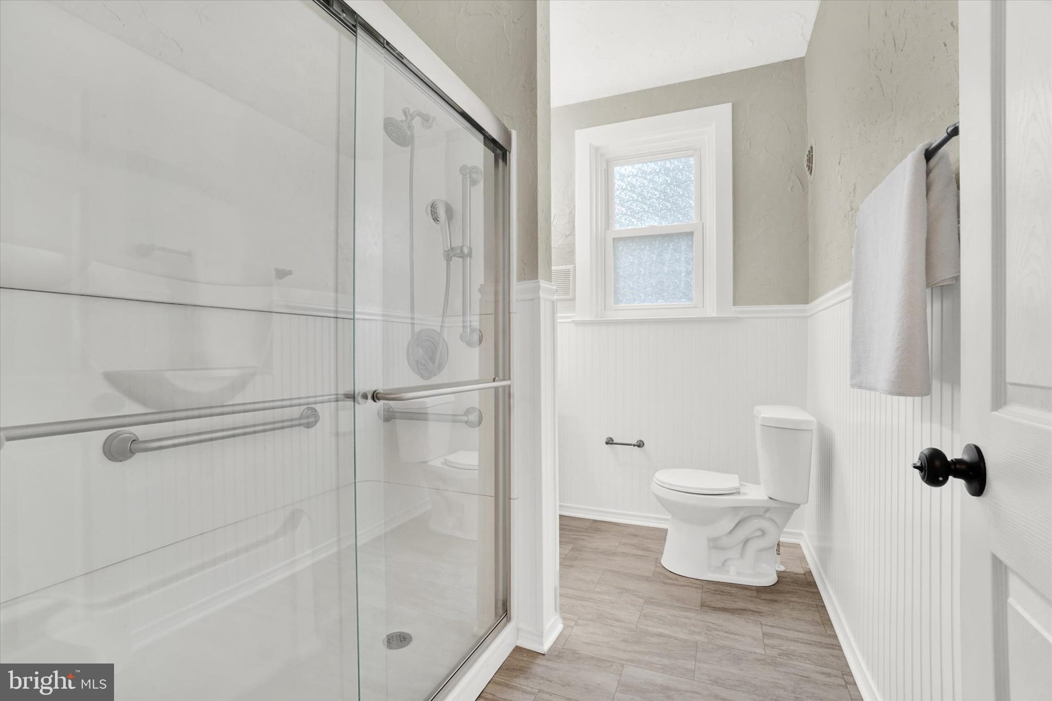 101 North Main Street Dover, PA 17315 - Photo 13 of 28