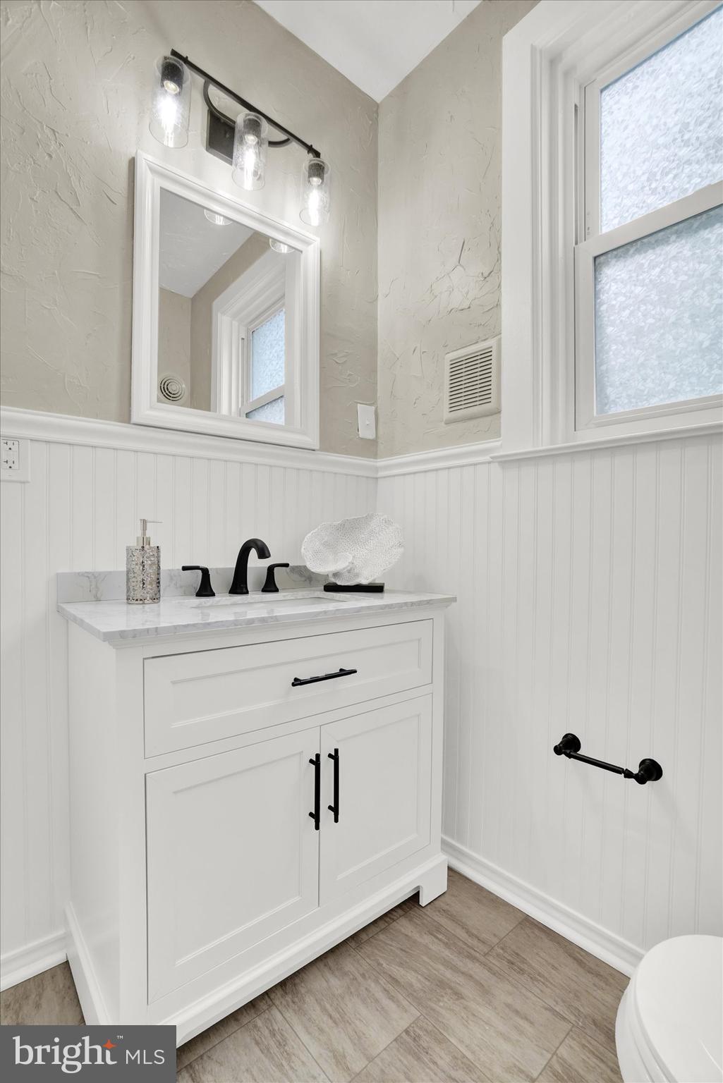 101 North Main Street Dover, PA 17315 - Photo 14 of 28