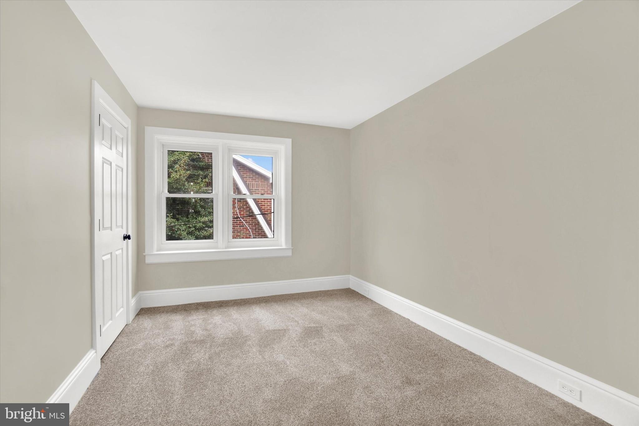 101 North Main Street Dover, PA 17315 - Photo 15 of 28