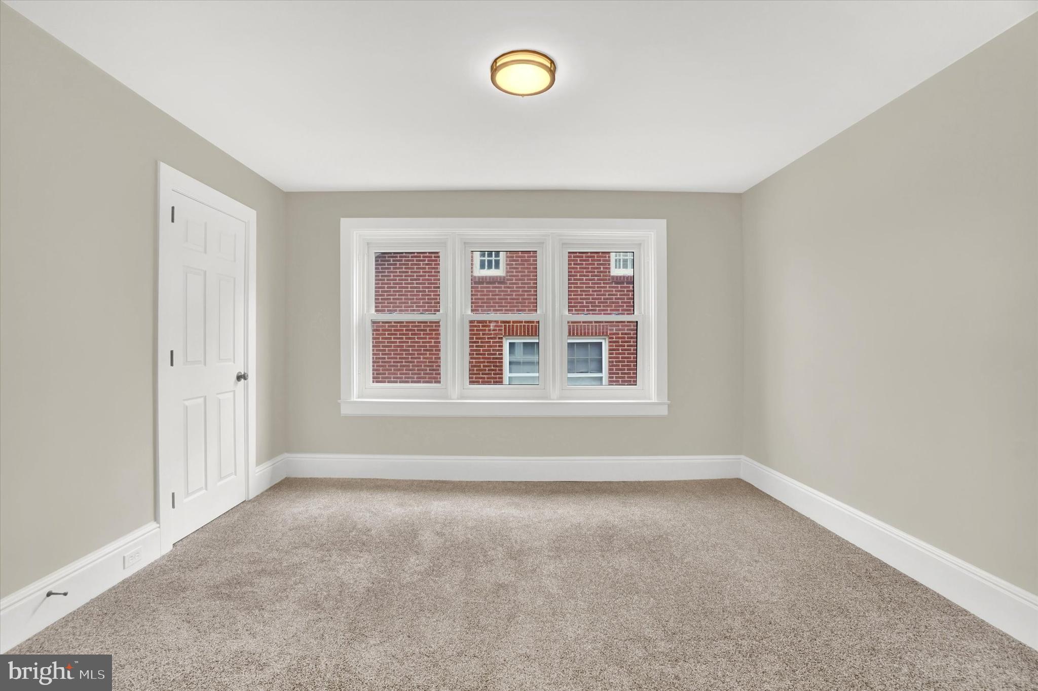 101 North Main Street Dover, PA 17315 - Photo 16 of 28