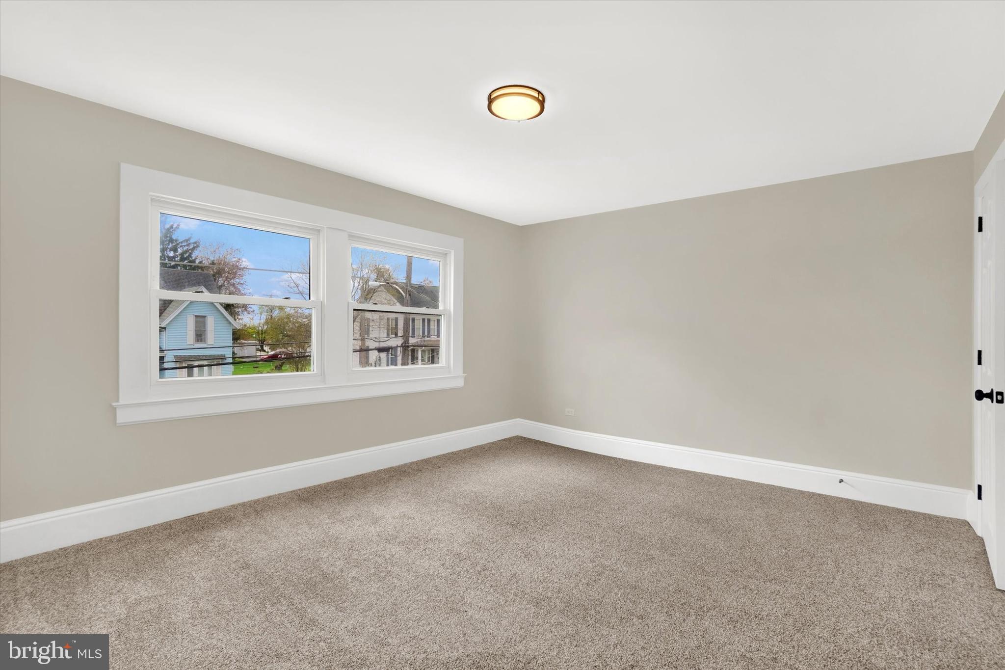 101 North Main Street Dover, PA 17315 - Photo 17 of 28