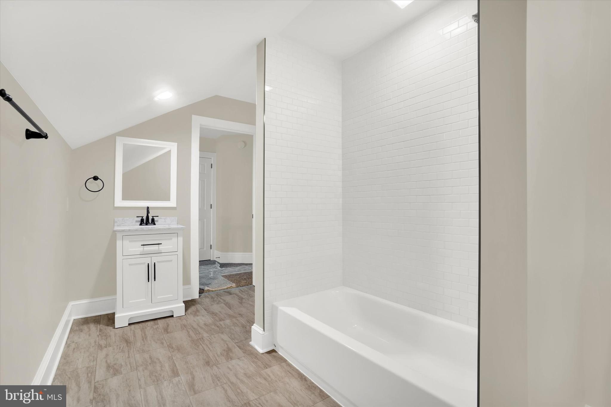 101 North Main Street Dover, PA 17315 - Photo 18 of 28