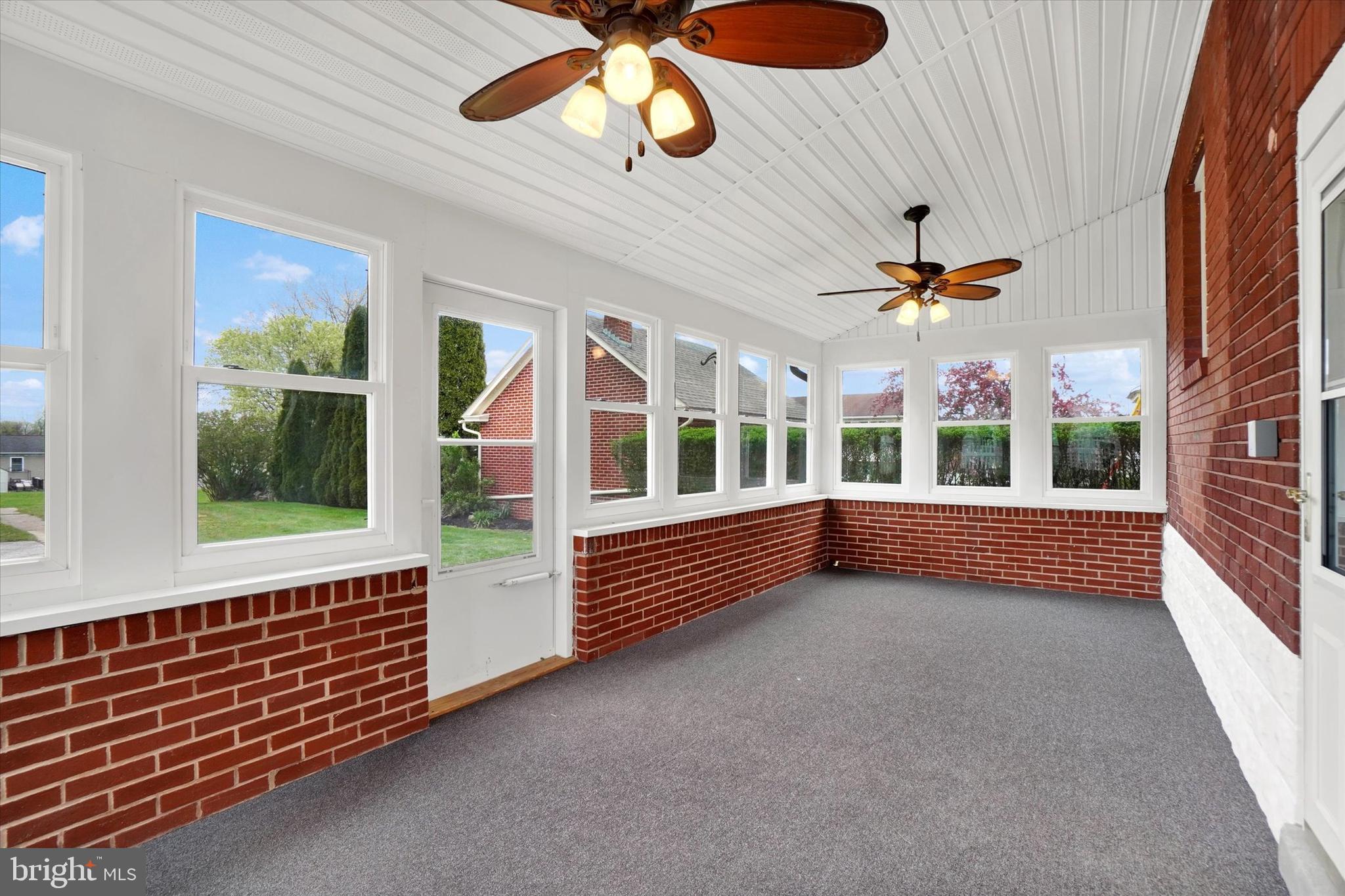 101 North Main Street Dover, PA 17315 - Photo 19 of 28