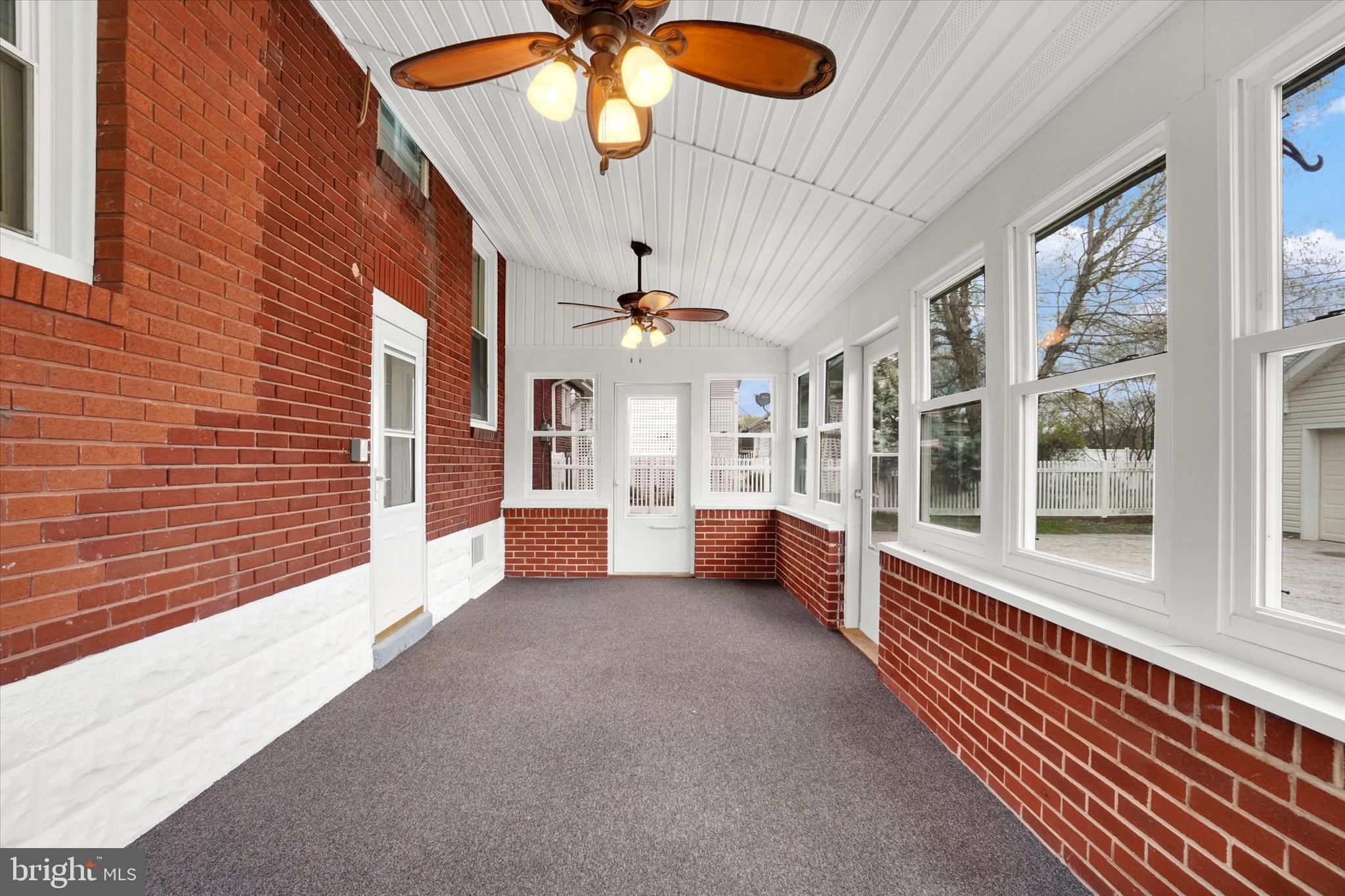 101 North Main Street Dover, PA 17315 - Photo 20 of 28