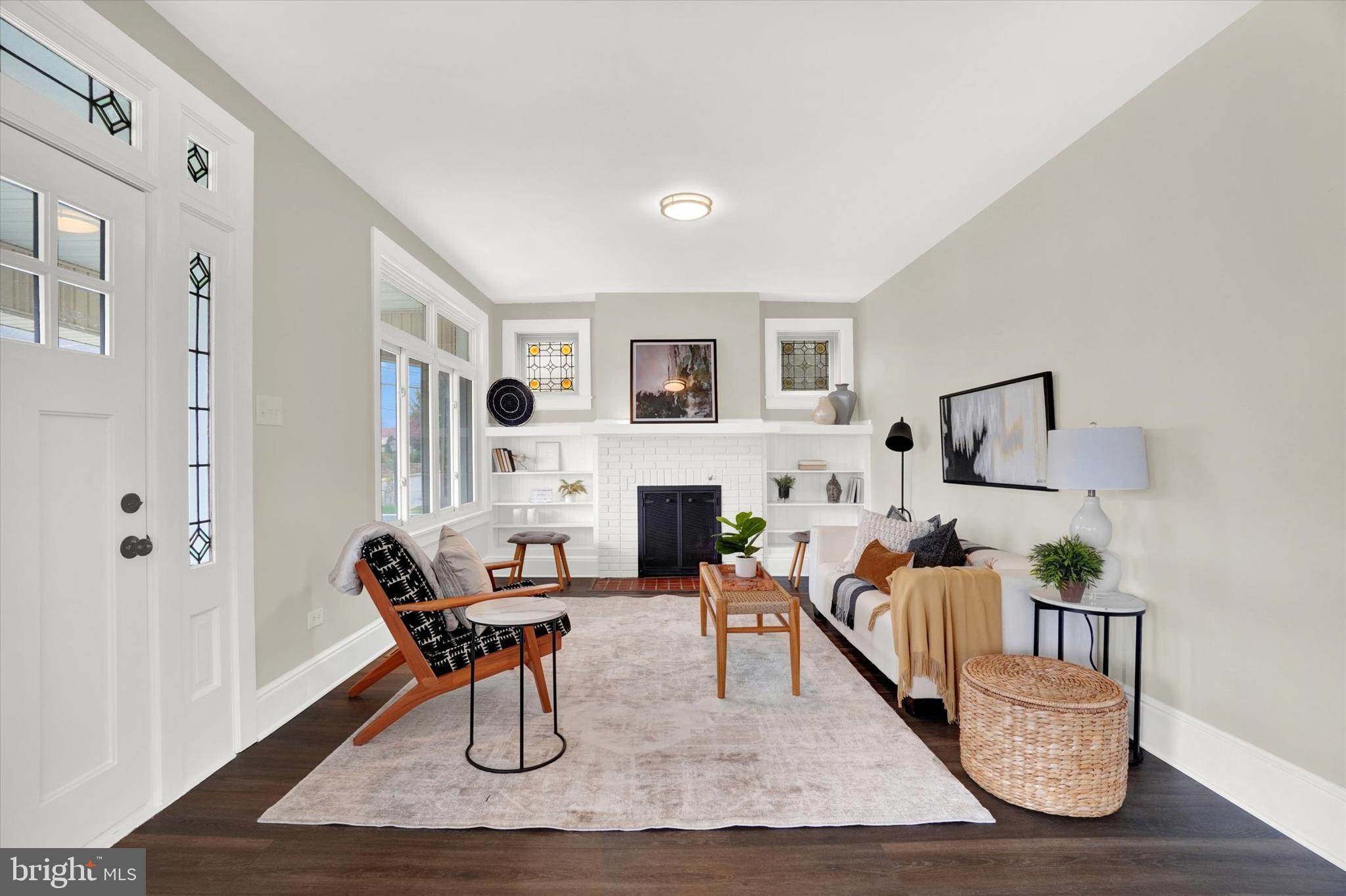 101 North Main Street Dover, PA 17315 - Photo 2 of 28