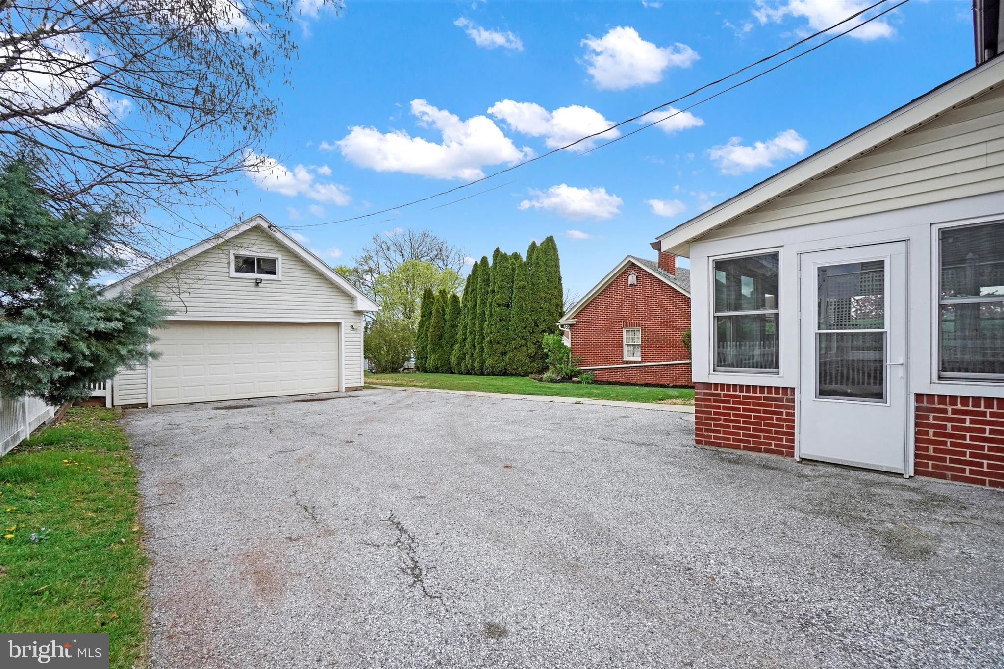 101 North Main Street Dover, PA 17315 - Photo 21 of 28