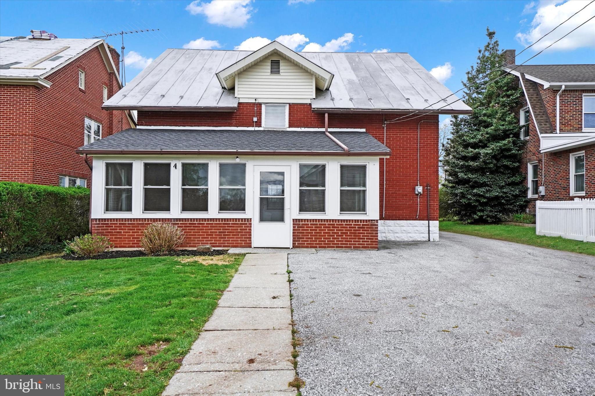 101 North Main Street Dover, PA 17315 - Photo 22 of 28