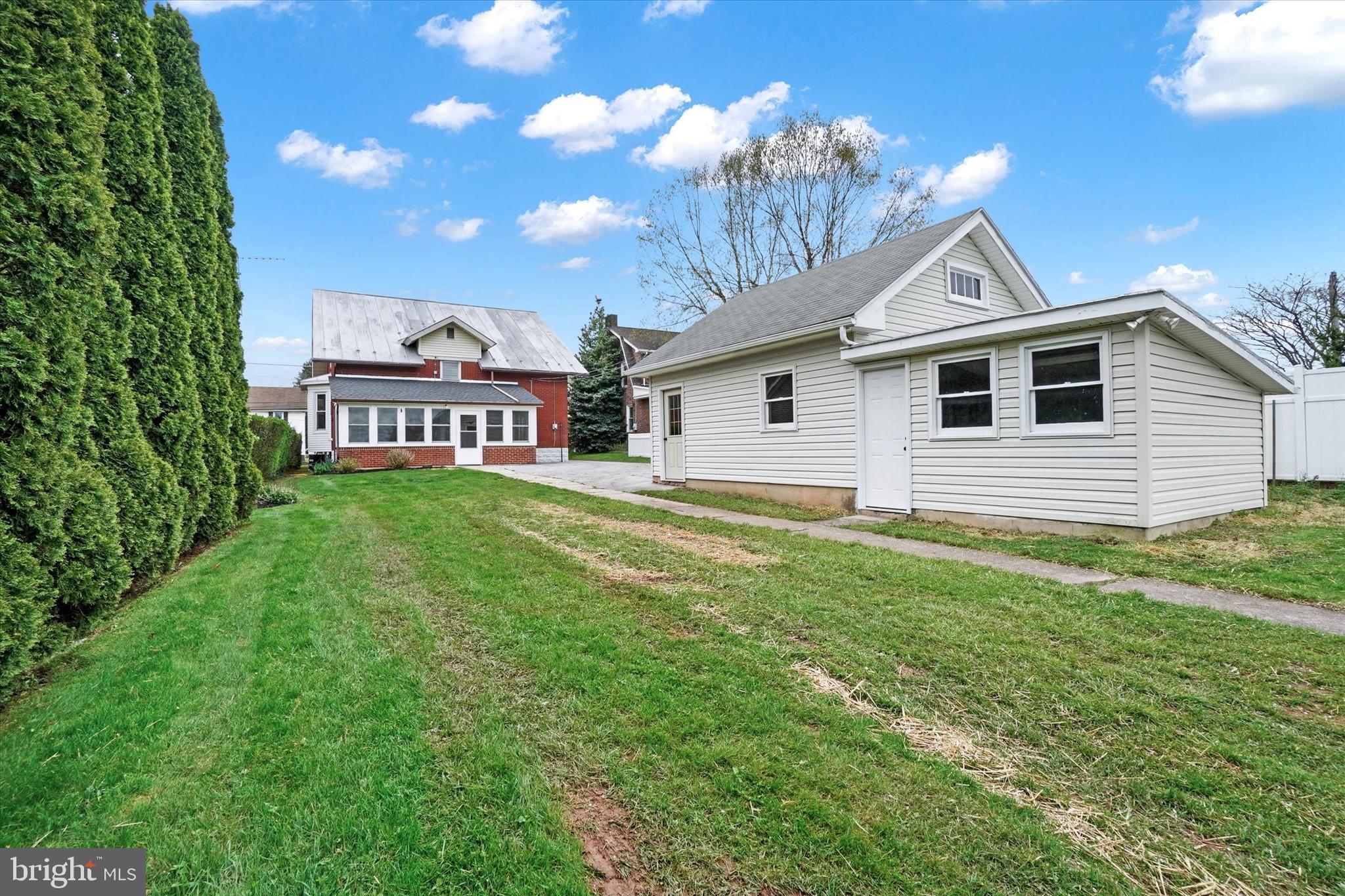 101 North Main Street Dover, PA 17315 - Photo 24 of 28