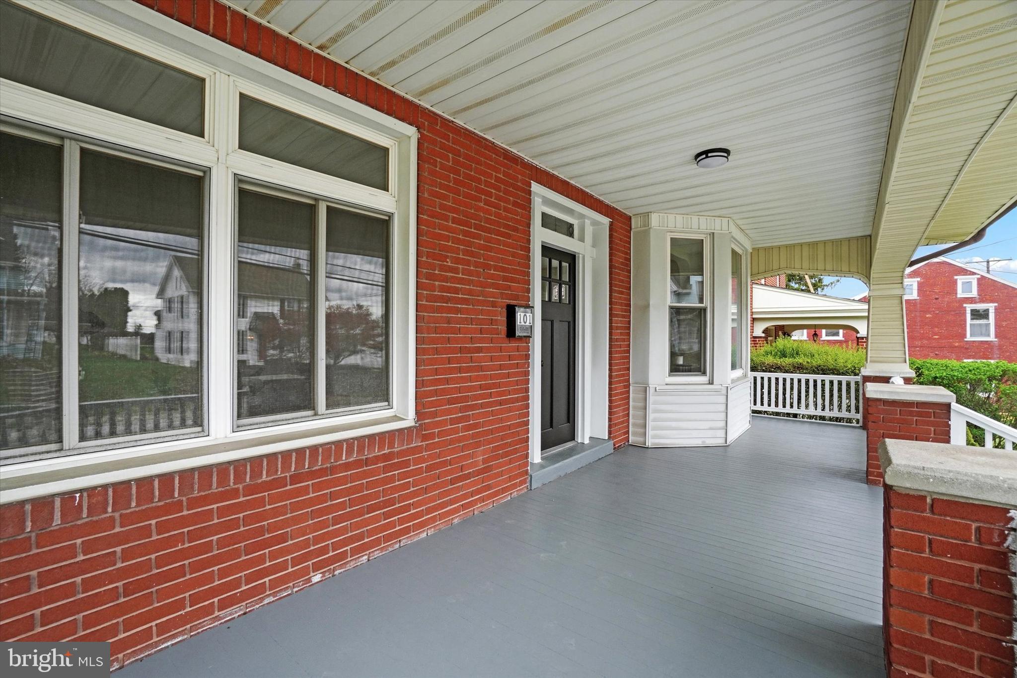 101 North Main Street Dover, PA 17315 - Photo 26 of 28