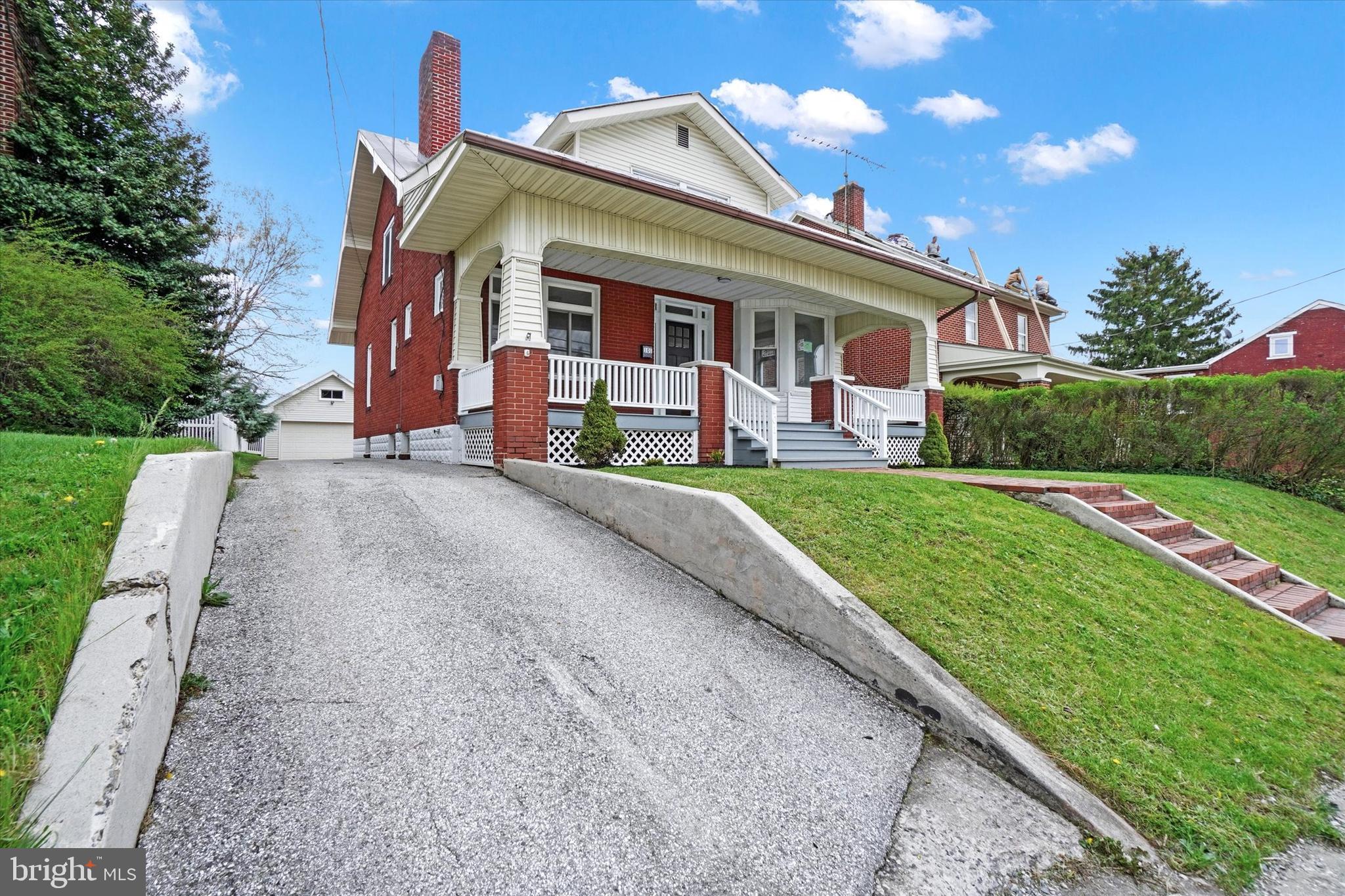 101 North Main Street Dover, PA 17315 - Photo 28 of 28