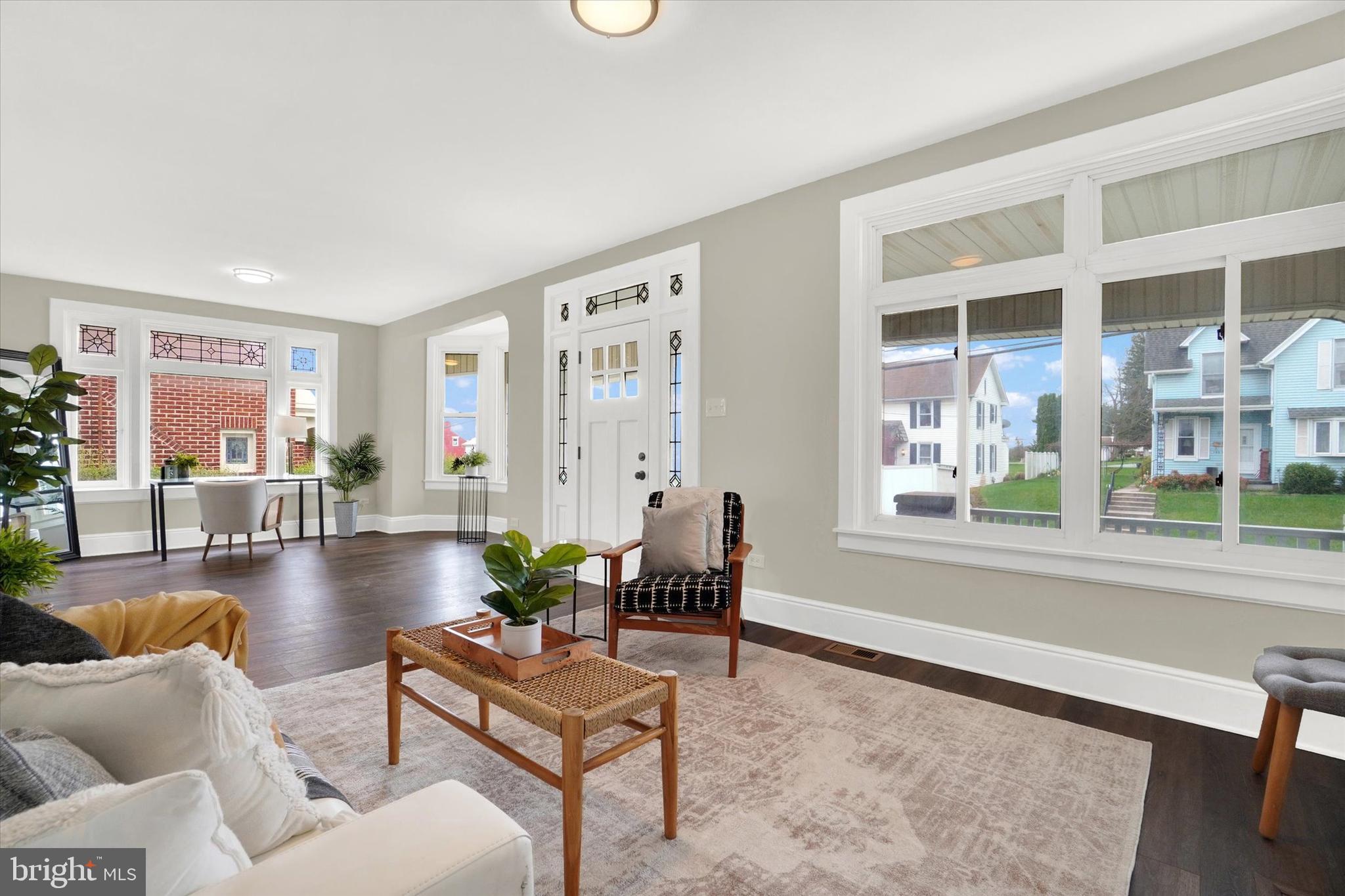 101 North Main Street Dover, PA 17315 - Photo 3 of 28