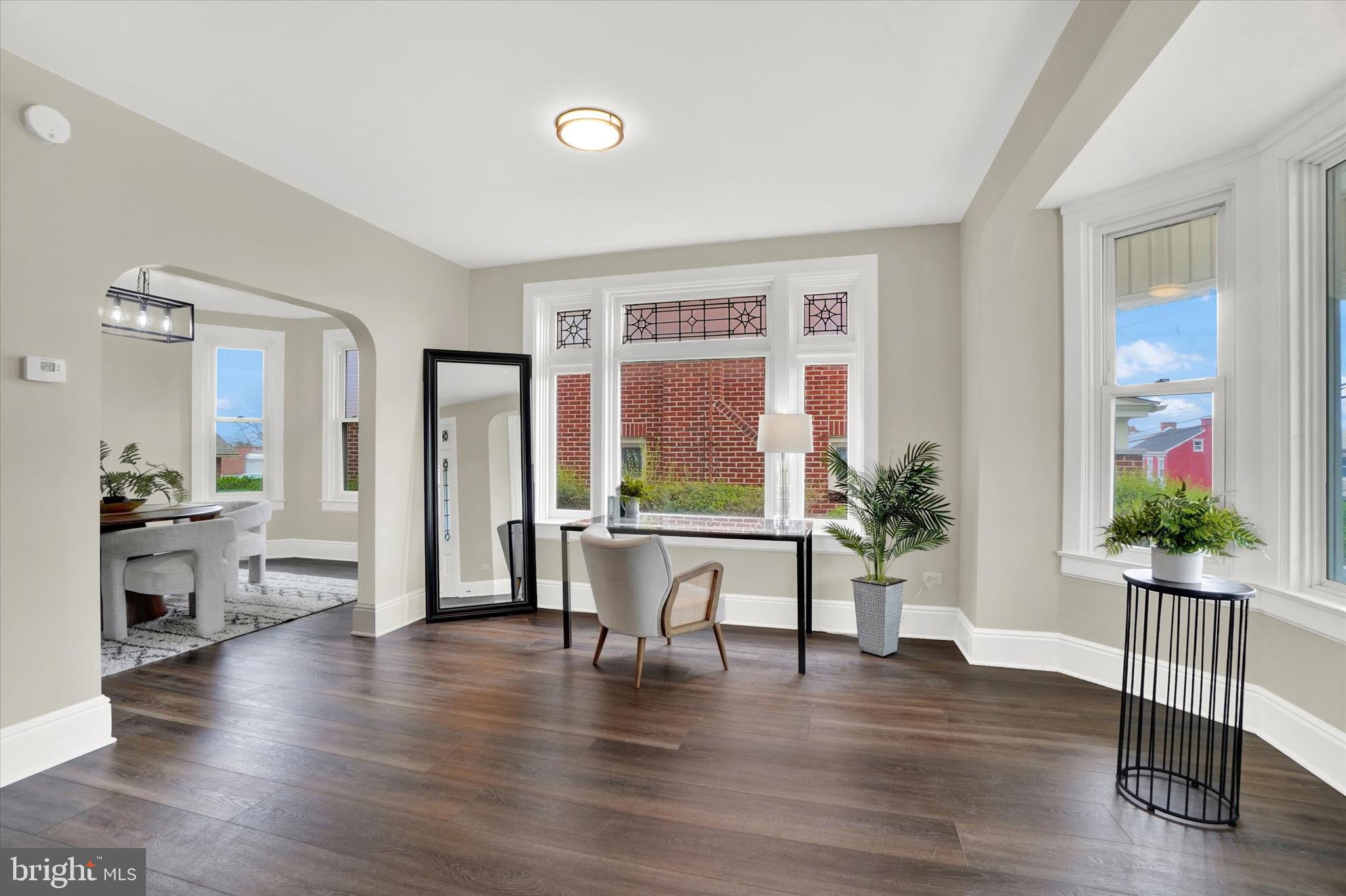 101 North Main Street Dover, PA 17315 - Photo 4 of 28