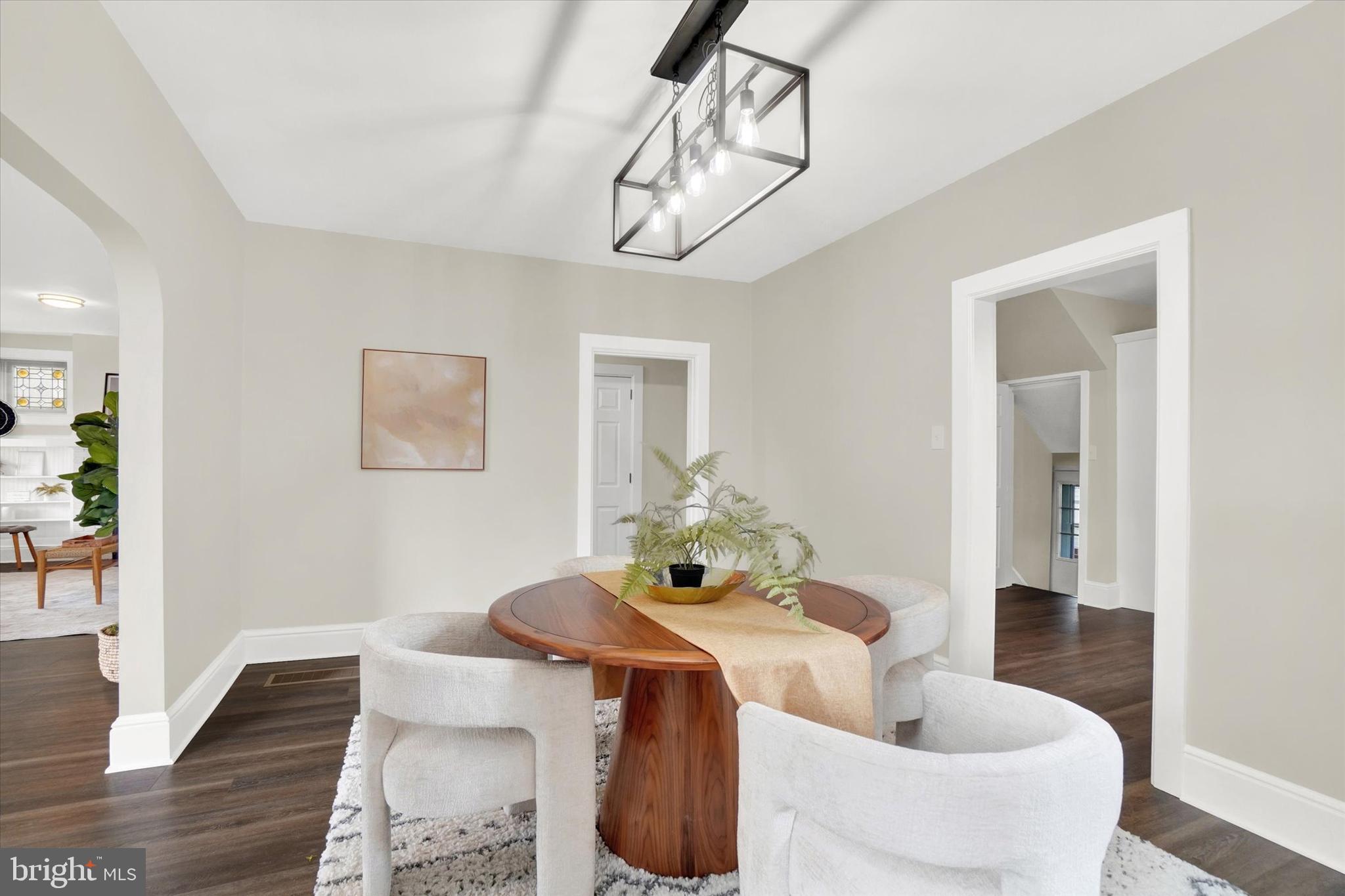 101 North Main Street Dover, PA 17315 - Photo 6 of 28