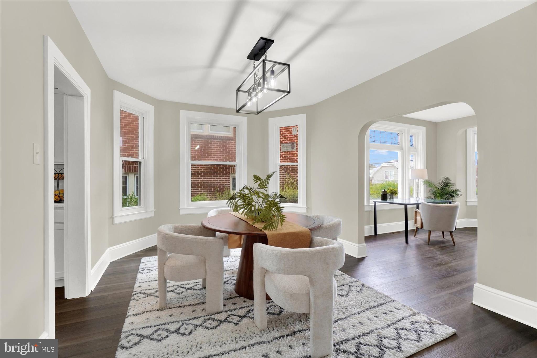 101 North Main Street Dover, PA 17315 - Photo 7 of 28