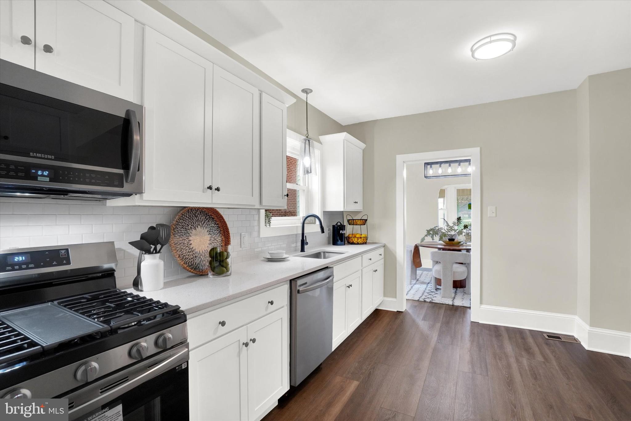 101 North Main Street Dover, PA 17315 - Photo 10 of 28