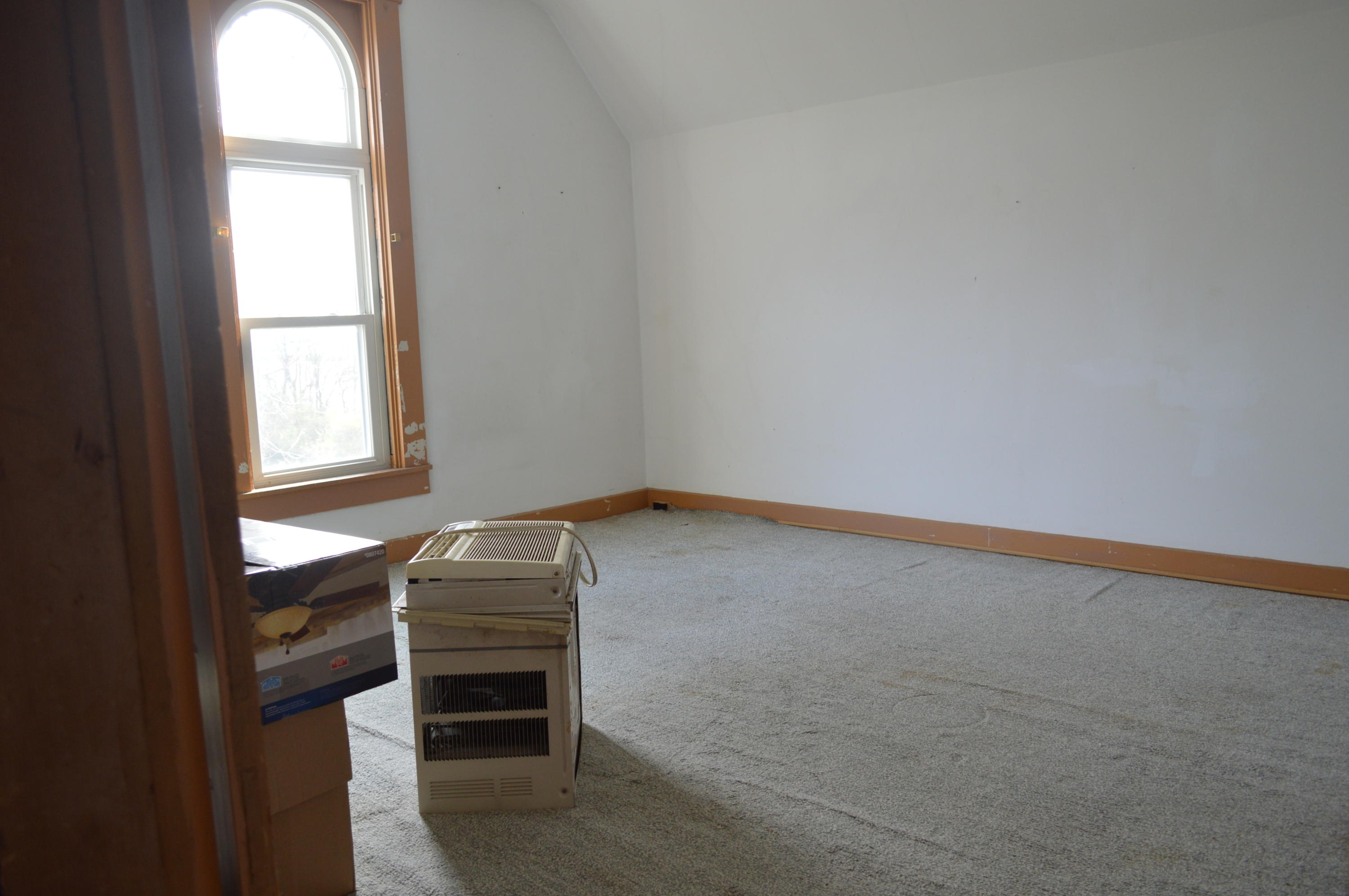 3397 East Possum Road Springfield, OH 45502 - Photo 15 of 24