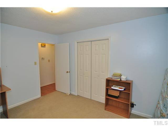 5705 Novaglen Road Durham, NC 27712 - Photo 13 of 20 BEDROOM #3