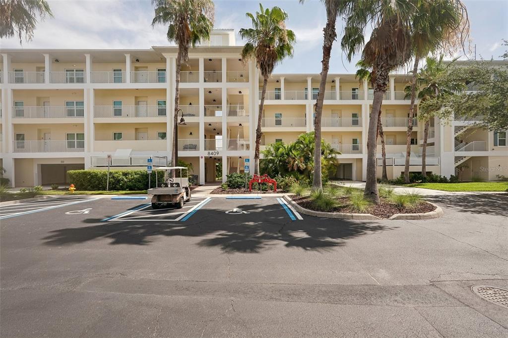 8409 Placida Road, Unit 405 Placida, FL 33946 - Photo 2 of 60