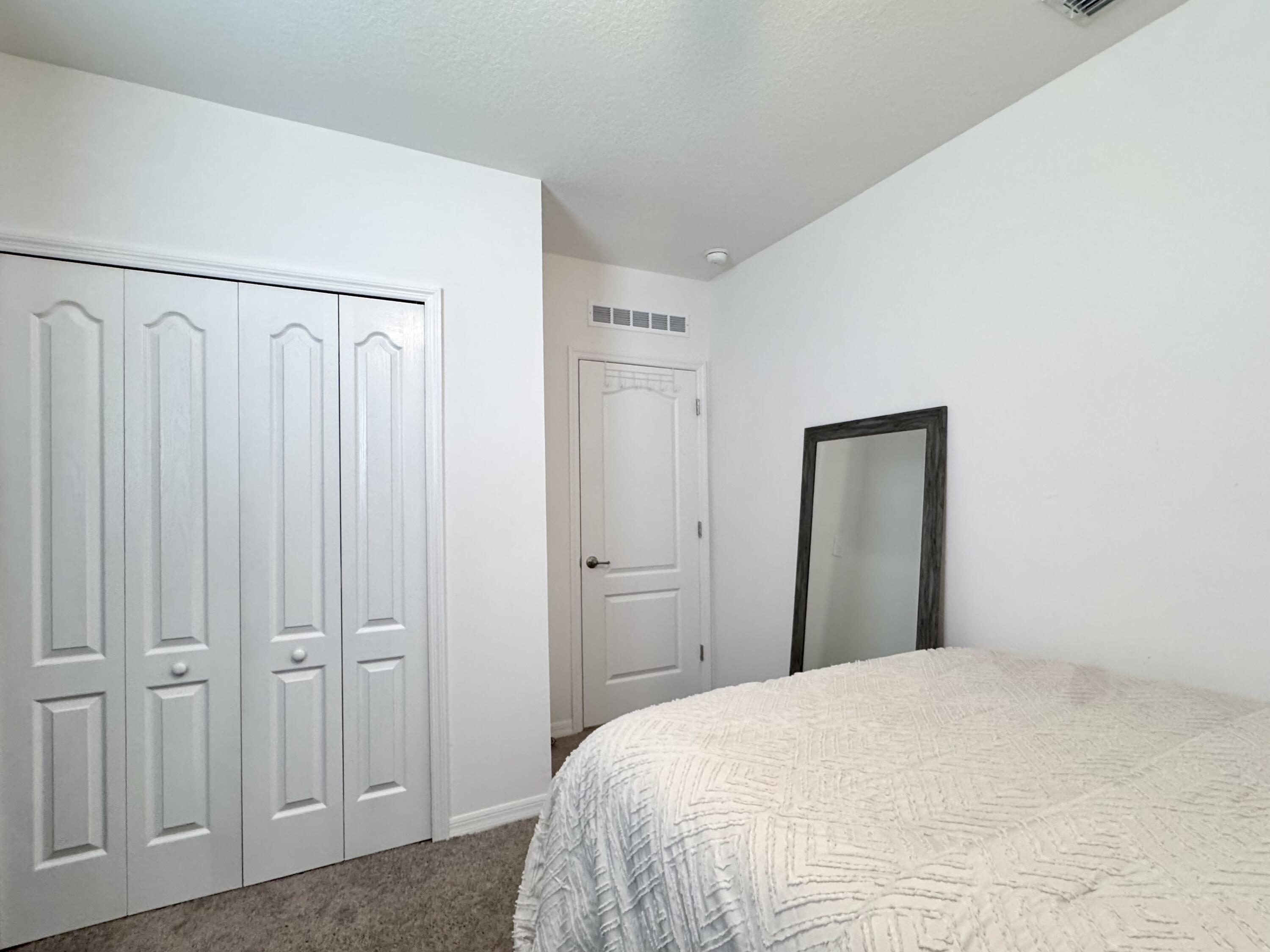 5948 Northwest Wolverine Road Port St. Lucie, FL 34986 - Photo 25 of 37 IMG_3760