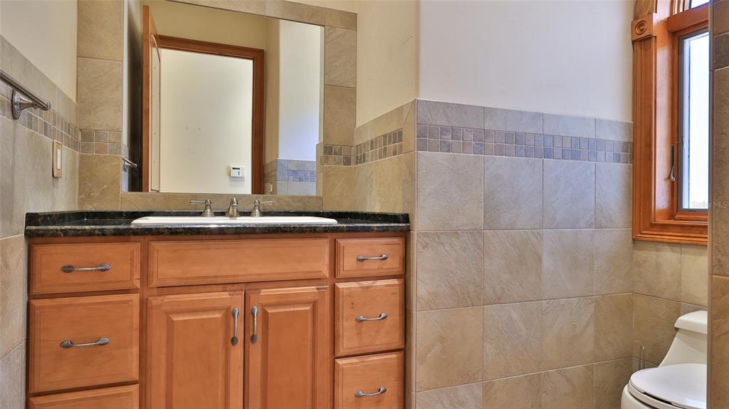 1135 McKenzie Road Lake Helen, FL 32744 - Photo 40 of 92