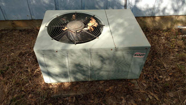 211 West Sycamore Avenue Foley, AL 36535 - Photo 10 of 30