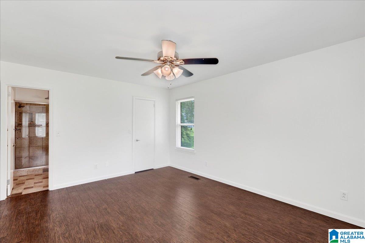 429 Valley Street Adamsville, AL 35005 - Photo 26 of 47