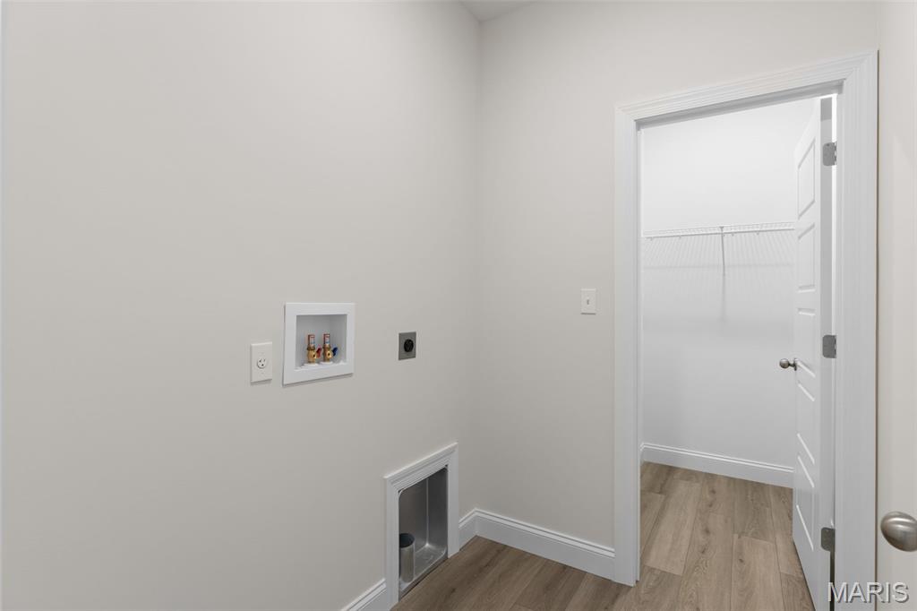 305 Healthy Way St. Charles, MO 63304 - Photo 19 of 38