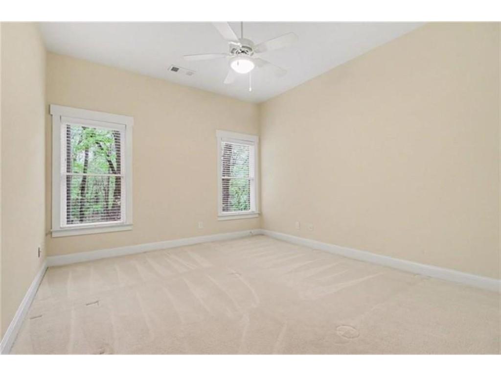 53 Pinto Place Jasper, GA 30143 - Photo 36 of 62 a view of an empty room with a window