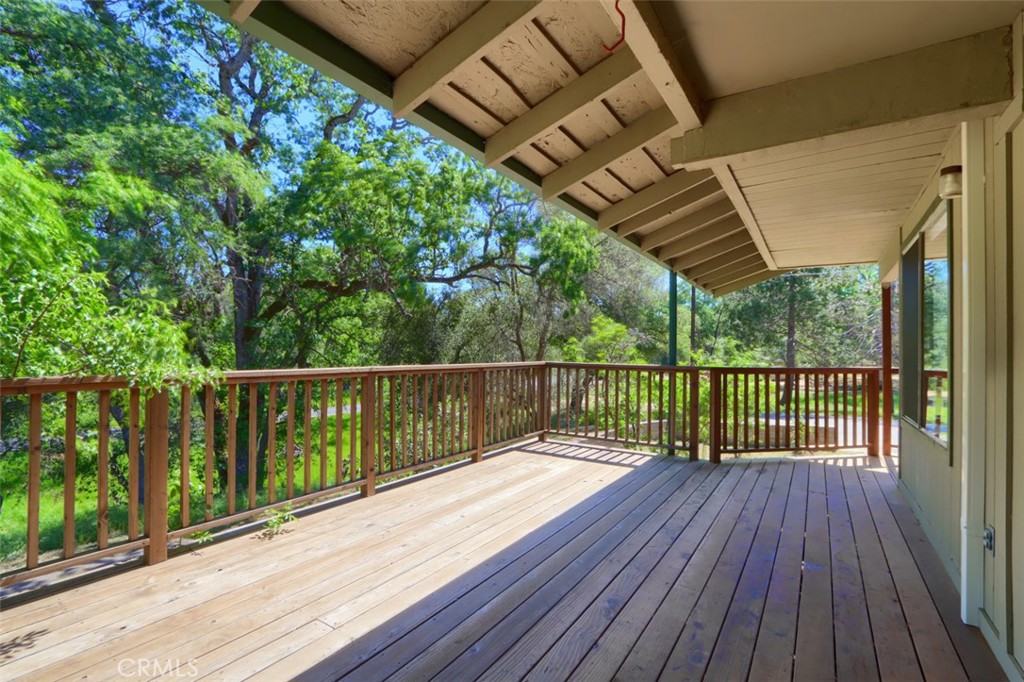 4949 Indian Peak Road Mariposa, CA 95338 - Photo 11 of 56