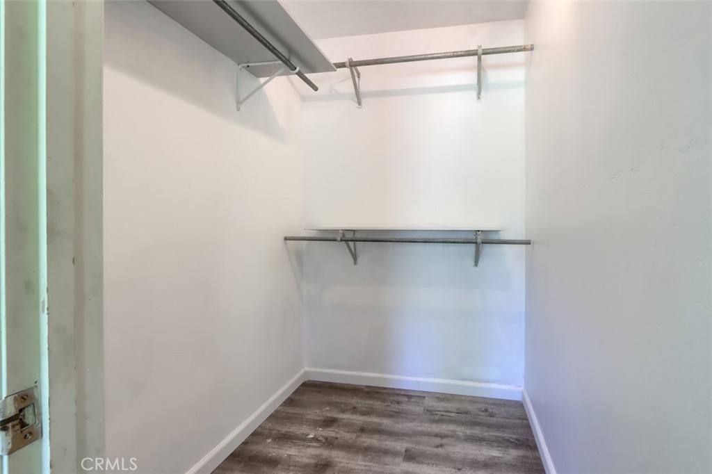 4949 Indian Peak Road Mariposa, CA 95338 - Photo 25 of 56 a view of a small room