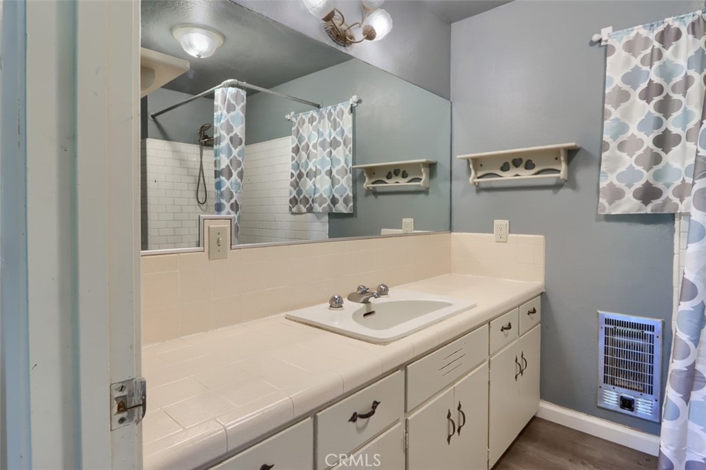 4949 Indian Peak Road Mariposa, CA 95338 - Photo 26 of 56