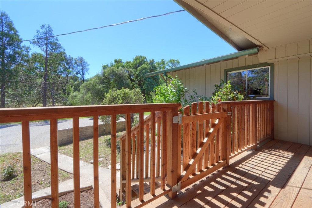 4949 Indian Peak Road Mariposa, CA 95338 - Photo 35 of 56