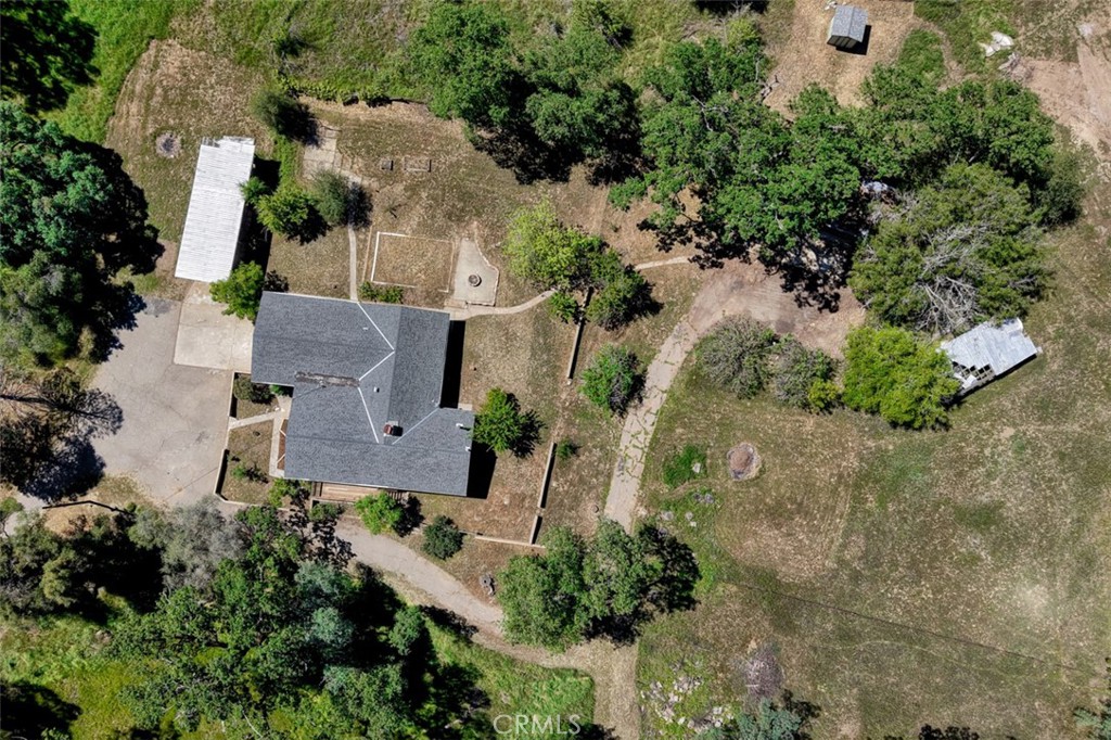 4949 Indian Peak Road Mariposa, CA 95338 - Photo 51 of 56