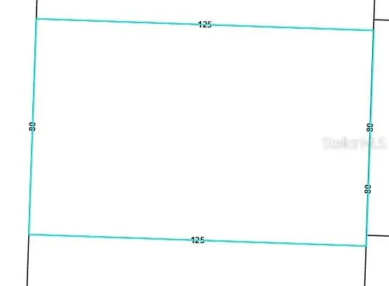 a picture of a room with a bench