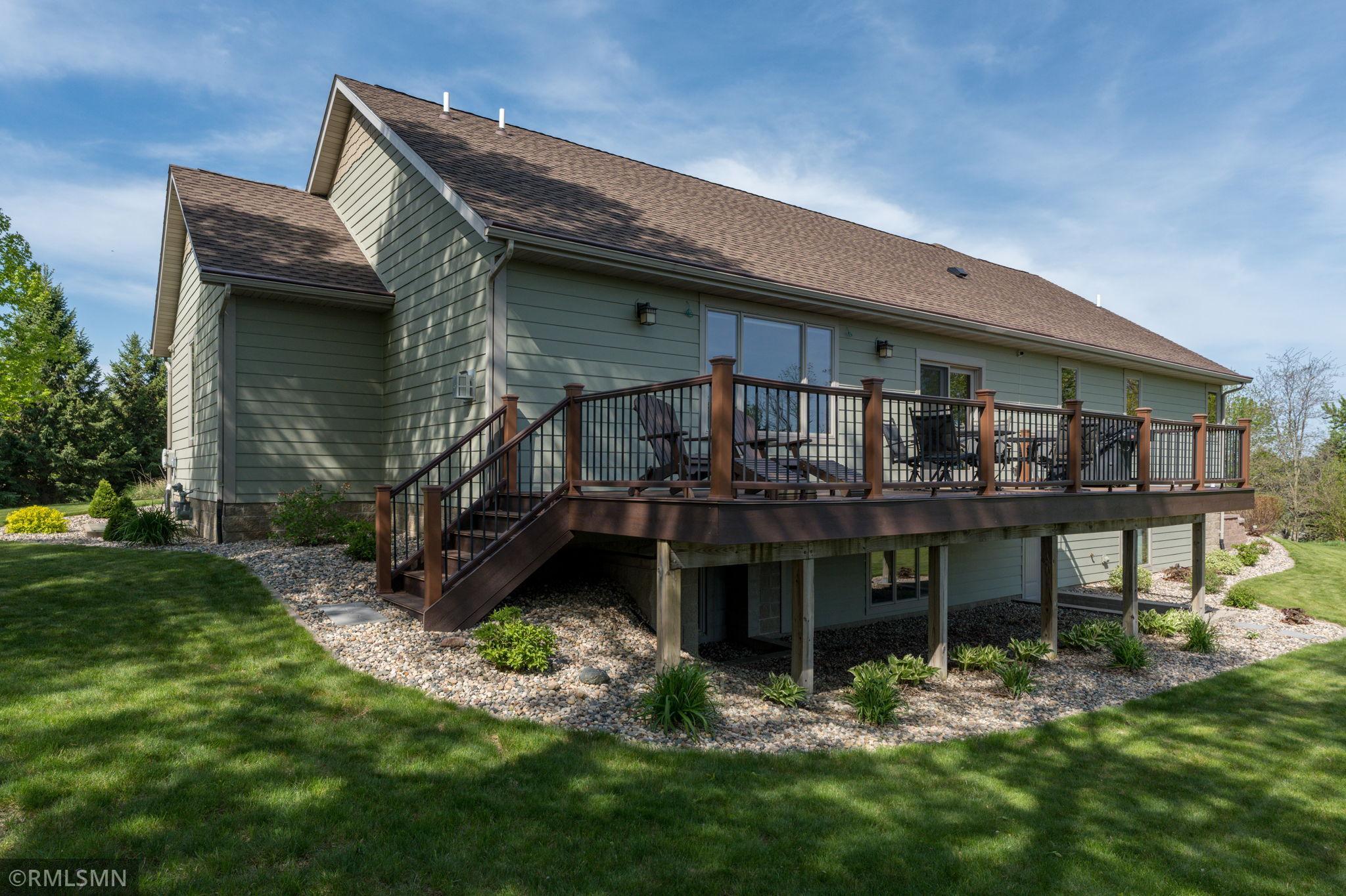 60340 Maverick Court Madison Lake, MN 56063 - Photo 8 of 61
