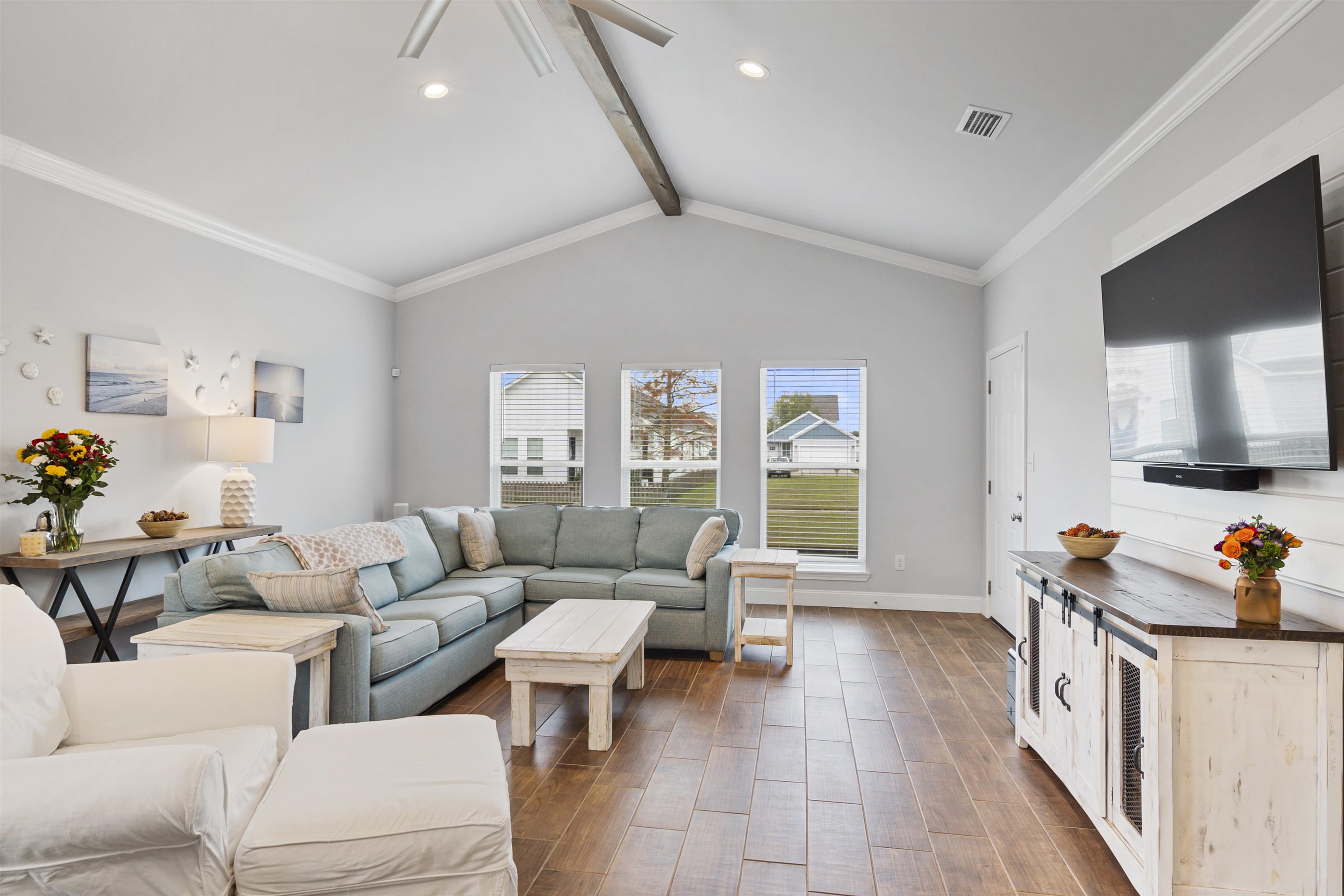 1138 Yellow Daisy Lane Foley, AL 36535 - Photo 6 of 48