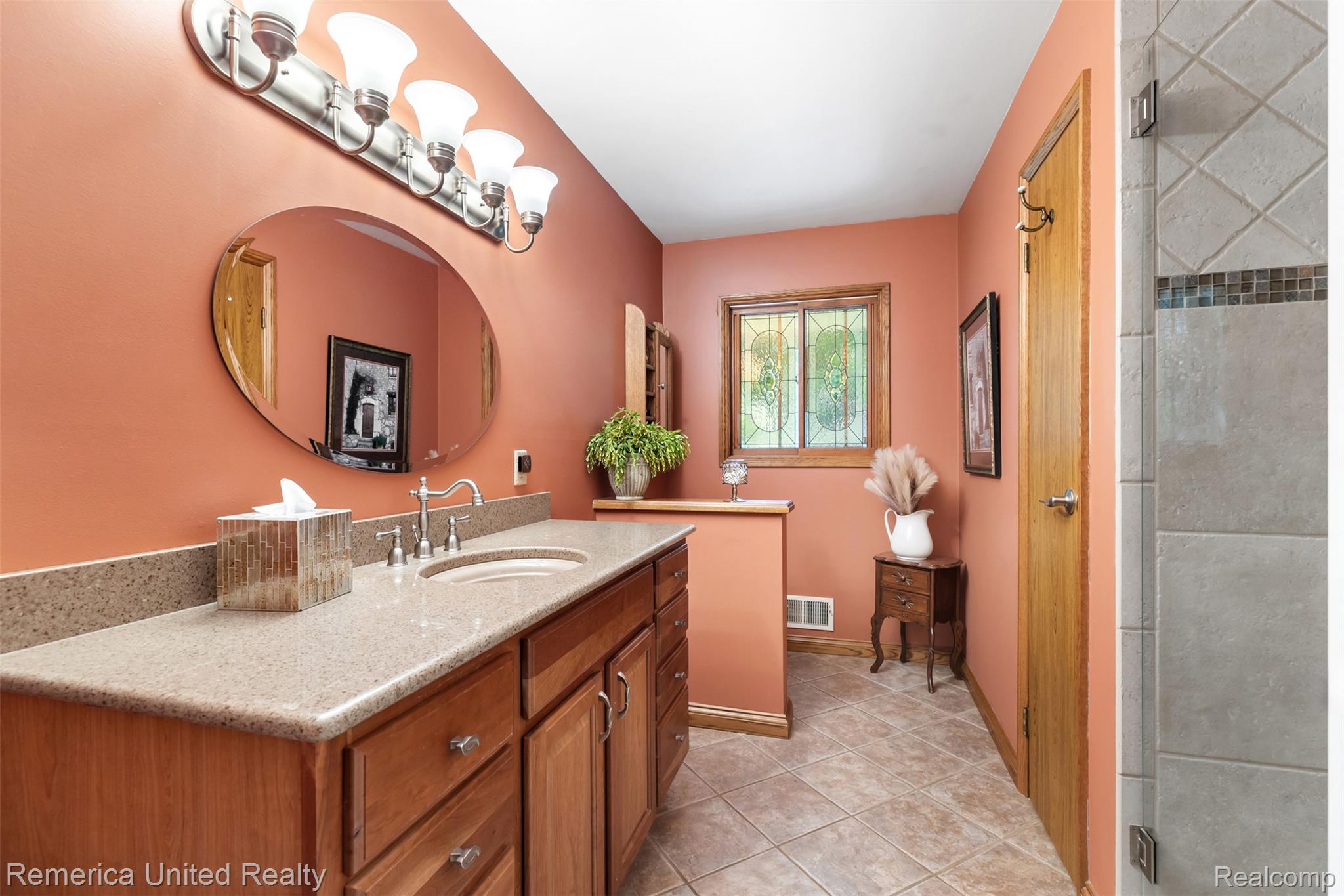8763 Bishop Road Brighton, MI 48116 - Photo 9 of 28