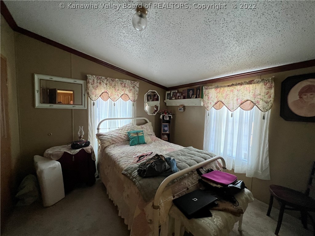 930 Brighten Road Point Pleasant, WV 25550 - Photo 19 of 20 Gallery Image 19