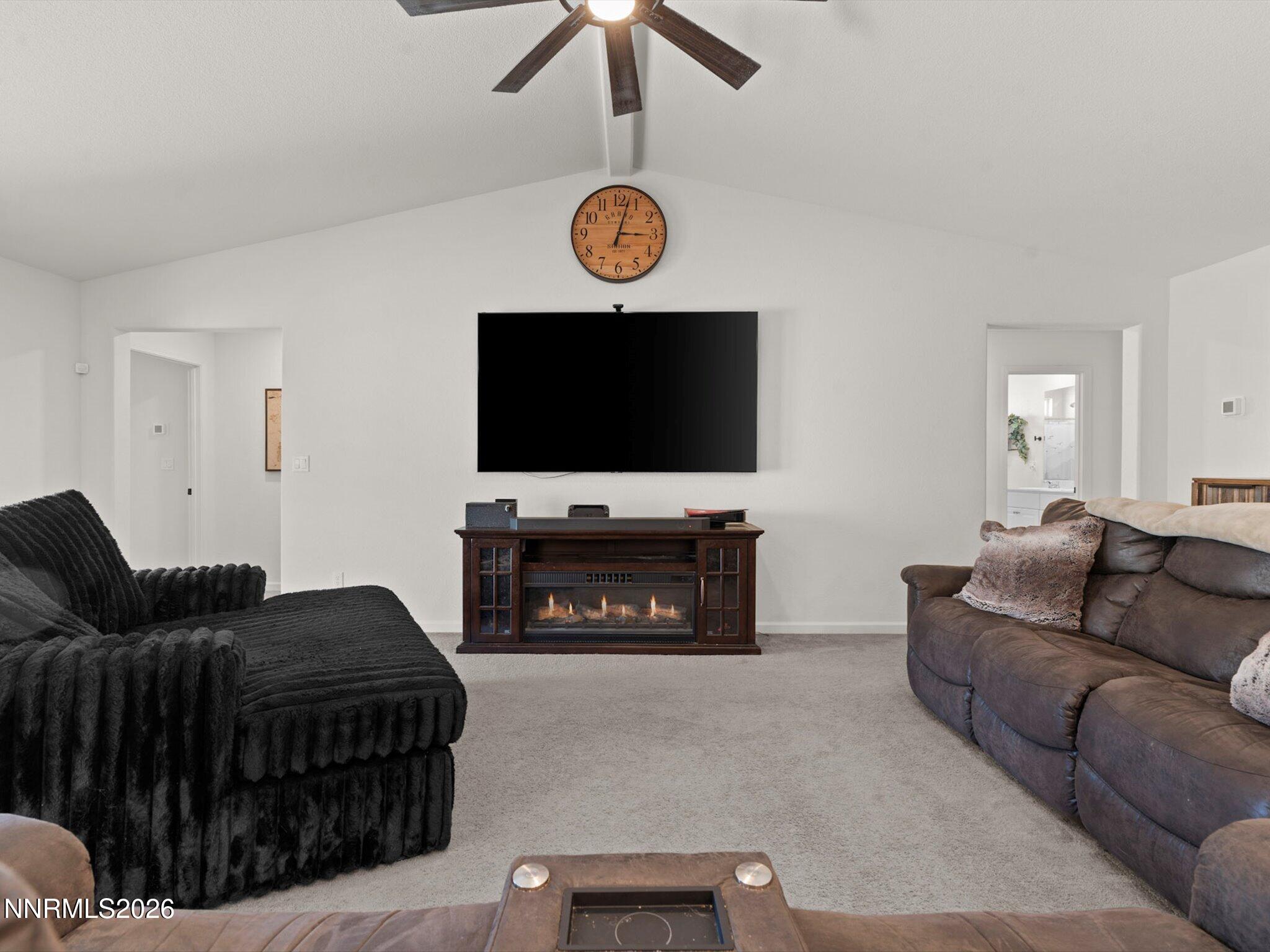 430 Six Mile Canyon Road Dayton, NV 89403 - Photo 14 of 70 14-48-430 Sabino Cyn Rd-340-68-309