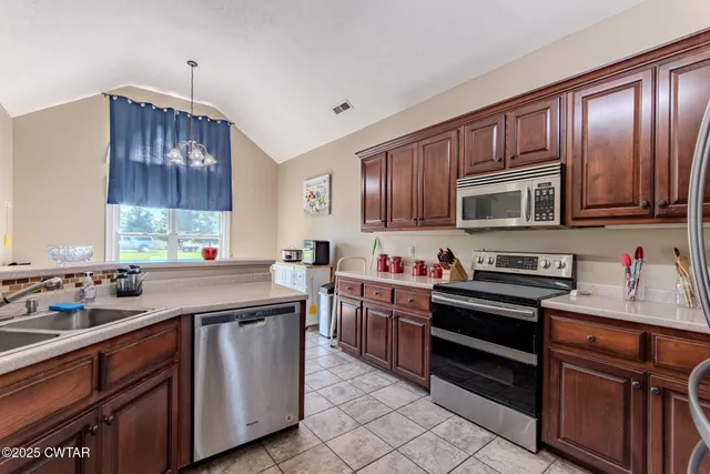 $429,900 | 80 Water Tower Road, Cedar Grove, TN 38321