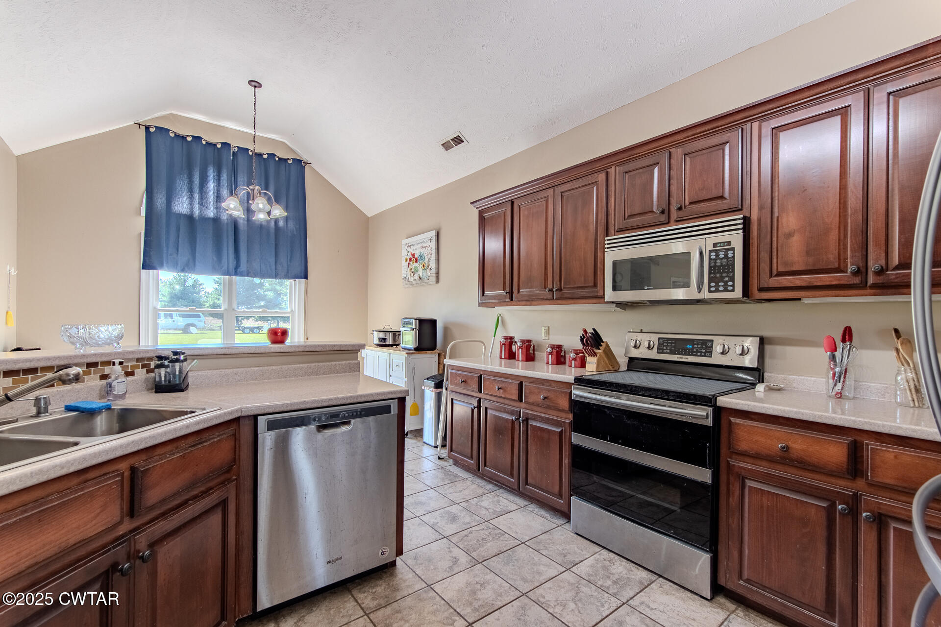 80 Water Tower Road Cedar Grove, TN 38321 - Photo 11 of 42 80 Water Tower Rd Cedar Grove TN-31