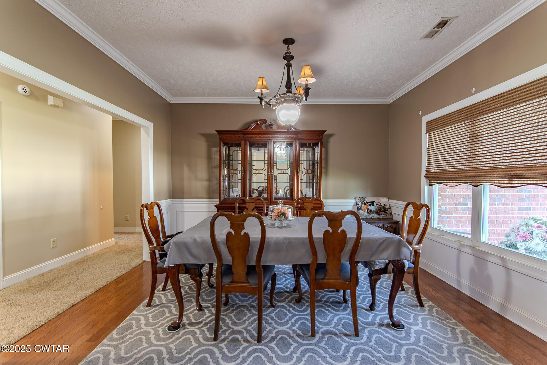 80 Water Tower Road Cedar Grove, TN 38321 - Photo 12 of 42 80 Water Tower Rd Cedar Grove TN-29