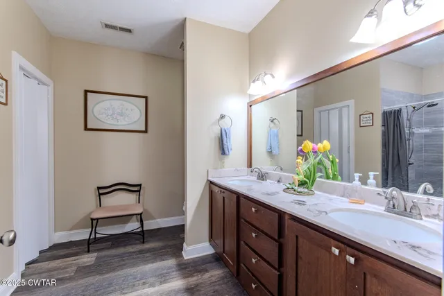 $429,900 | 80 Water Tower Road, Cedar Grove, TN 38321