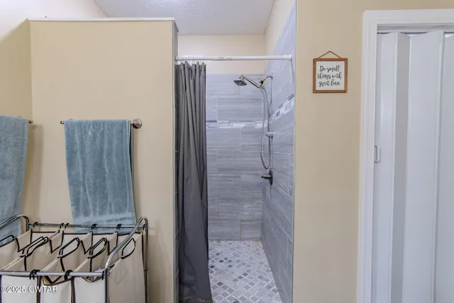 $429,900 | 80 Water Tower Road, Cedar Grove, TN 38321