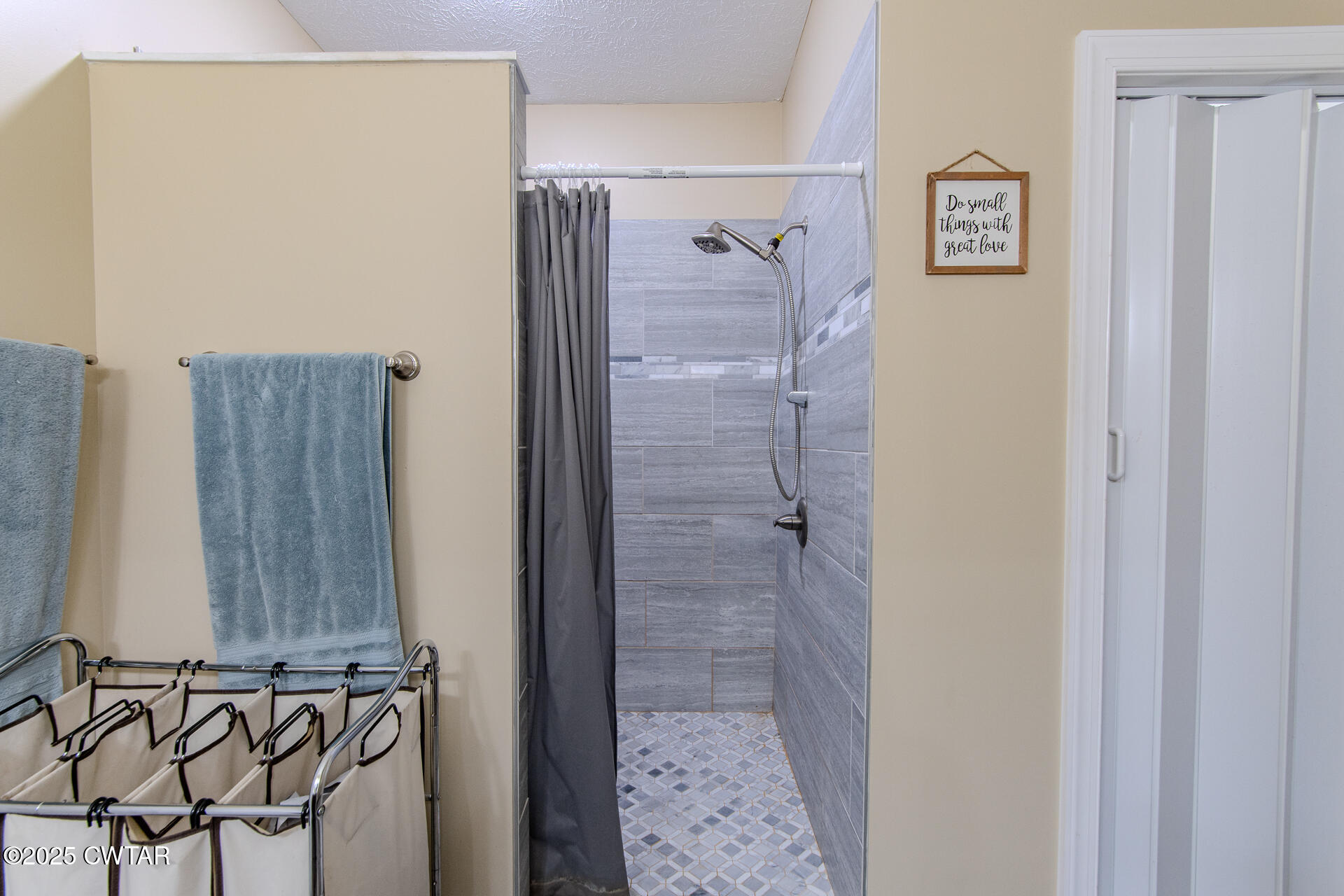 80 Water Tower Road Cedar Grove, TN 38321 - Photo 17 of 42 80 Water Tower Rd Cedar Grove TN-18