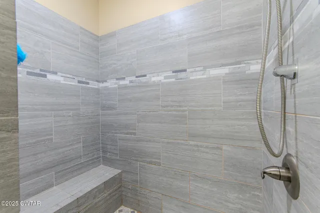 $429,900 | 80 Water Tower Road, Cedar Grove, TN 38321