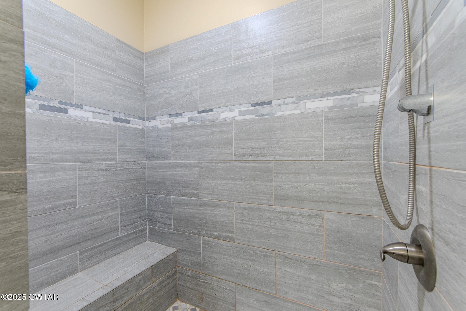 80 Water Tower Road Cedar Grove, TN 38321 - Photo 18 of 42 80 Water Tower Rd Cedar Grove TN-17