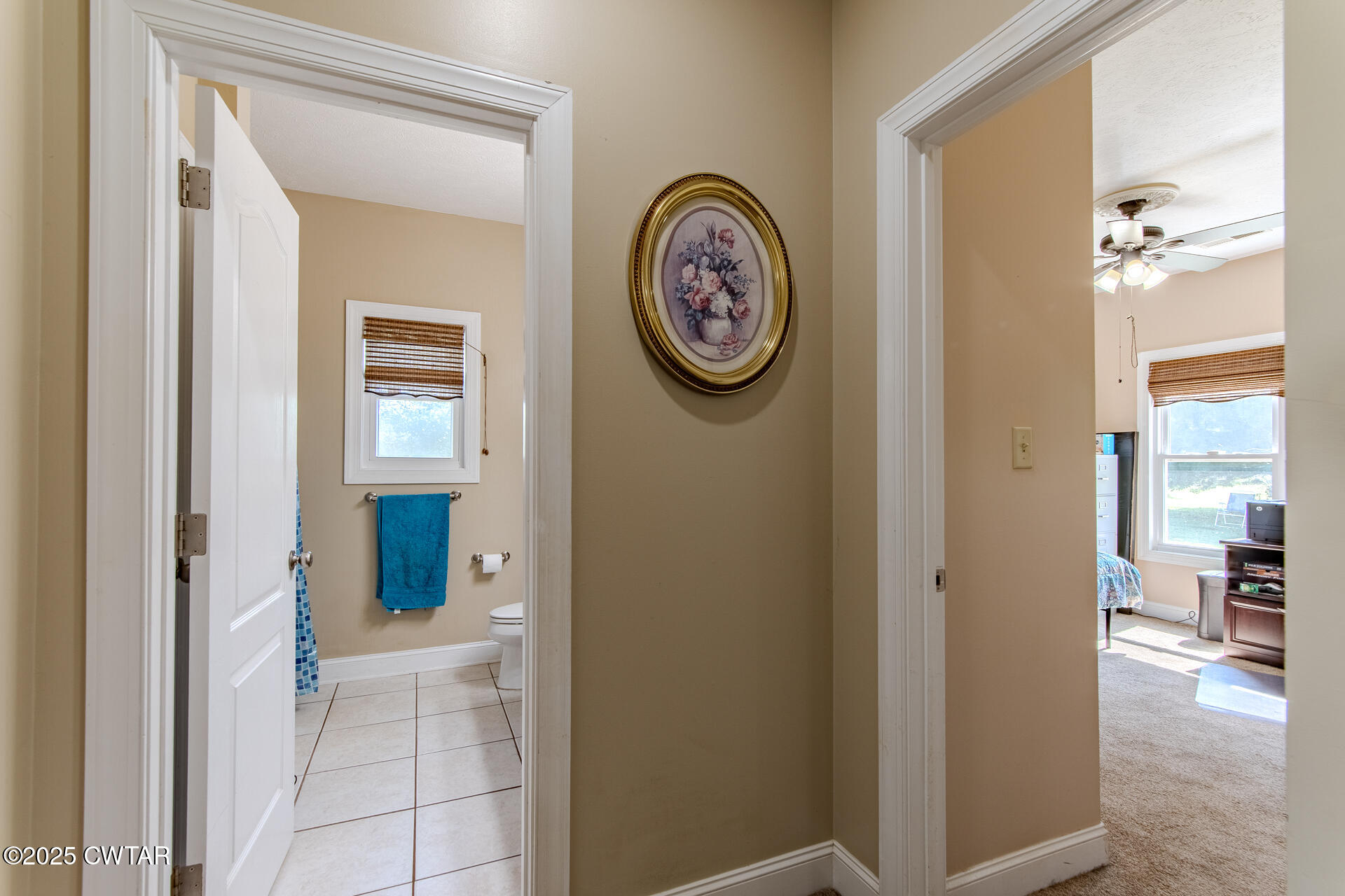 80 Water Tower Road Cedar Grove, TN 38321 - Photo 19 of 42 80 Water Tower Rd Cedar Grove TN-8